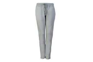 Sweatpants by Vercella Vita - Casual Comfort for Every Moment