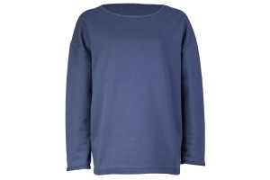 Sweatshirts by Vercella Vita - Casual Comfort for Every Occasion