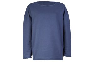Sweatshirts von Vercella Vita
