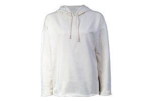 Hoodies by Vercella Vita - Cozy Style for Relaxed Days