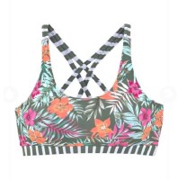 Bikini Tops von Beachwear by LASCANA - Trendige Vielfalt für den Strand