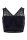 LightSoft Bra with broad Lace-Straps