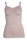 Strong Bust Control Cami + Broad Skinny-Straps